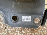 Oto Çıkma Parça / Renault / R 25 / Oto Cam / Bagaj Camı / Çıkma Parça 