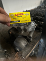 Oto Çıkma Parça / Opel / Corsa / Elektrik / Marş Motoru / Çıkma Parça 