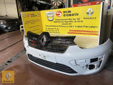 Oto Çıkma Parça / Renault / Express / Tampon / Ön Tampon / Çıkma Parça 