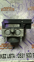 Opel Corsa D Çıkma ABS Beyni 0265800983
