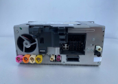 Oto Çıkma Parça / Bmw / 5 Serisi / Multimedya / Aux - Usb / Çıkma Parça 