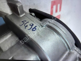 Oto Çıkma Parça / Bmw / X6 / Motor / Yağ Pompası / Çıkma Parça 