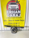 FİAT EGEA FAR-SİNYAL-SİLECEK KOLU KOMPLE SET 735775411