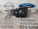 Oto Çıkma Parça / Isuzu / NPR / Far & Stop / Sağ Ön Far / Çıkma Parça 