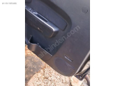 Oto Çıkma Parça / Tata / Xenon / Koltuk & Döşeme / Kapı Döşemesi / Çıkma Parça 