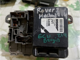 Oto Çıkma Parça / Rover / 214 / Beyin / Eps Beyin / Çıkma Parça 