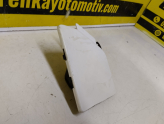 Oto Çıkma Parça / Renault / Master / Yakıt / Depo Kapağı / Çıkma Parça 