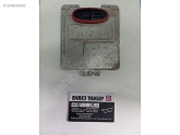 Oto Çıkma Parça / Honda / Civic / Beyin / Motor Beyni / Çıkma Parça 