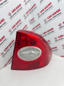 Oto Çıkma Parça / Ford / Focus / Far & Stop / Sağ Arka Stop / Çıkma Parça 