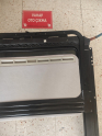 Oto Çıkma Parça / Volkswagen / Golf / Sunroof / Komple Sunroof / Çıkma Parça 