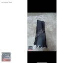Oto Çıkma Parça / Volkswagen / Passat / Koltuk & Döşeme / İç Trim / Çıkma Parça 