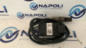 05L907807H VW PASSAT GOLF ARTEON SKODA SUPERB NOX SENSÖRÜ