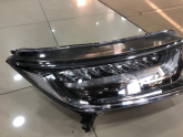 Oto Çıkma Parça / Honda / CR-V / Far & Stop / Sağ Ön Far / Çıkma Parça 