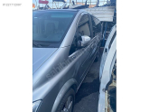 Oto Çıkma Parça / Mercedes / Vito / Kaporta & Karoser / Ön Panel / Çıkma Parça 