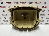 Oto Çıkma Parça / Ford / Tourneo Connect / Airbag / Airbag Kapağı / Çıkma Parça 