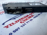 Oto Çıkma Parça / Bmw / 3 Serisi / ABS / EBS Modülatörü / Çıkma Parça 