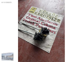 Oto Çıkma Parça / Opel / Astra / Teyp / Teyp Çerçevesi / Çıkma Parça 