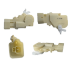MERKEZİ KİLİT POMPASI ARKA SAĞ TOYOTA YARİS 99-05 69130-0D010