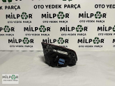 Oto Çıkma Parça / Volkswagen / Passat / Far & Stop / Sol Arka Stop / Çıkma Parça 
