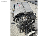 Oto Çıkma Parça / Fiat / Linea / Motor / Motor (komple) / Çıkma Parça 