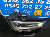 Oto Çıkma Parça / Audi / A3 / Far & Stop / Sağ Ön Far / Çıkma Parça 
