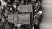 Oto Çıkma Parça / Mazda / 3 / Motor / Motor (komple) / Çıkma Parça 