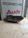 Oto Çıkma Parça / Volkswagen / Passat / Far & Stop / Sağ Ön Far / Çıkma Parça 