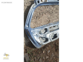 Oto Çıkma Parça / Honda / Jazz / Kaporta & Karoser / Bagaj Kapağı / Çıkma Parça 