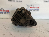 Oto Çıkma Parça / Mitsubishi / Outlander / Elektrik / Şarj Dinamosu / Çıkma Parça 