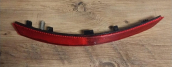 8W0945106C orj 15-20 audi a4 sağ arka tampon reflektörü