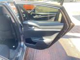 Oto Çıkma Parça / Honda / Civic / Kaporta & Karoser / Sağ Arka Kapı / Çıkma Parça 
