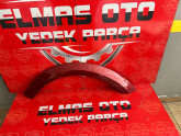 Oto Çıkma Parça / Volvo / XC60 / Kaporta & Karoser / Sağ Ön Çamurluk / Çıkma Parça 