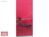 Oto Çıkma Parça / Alfa Romeo / Giulietta / Radyatör / İntercooler / Çıkma Parça 