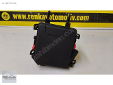 Oto Çıkma Parça / Renault / Fluence / Filtre / Hava Filtresi Kutusu / Sıfır Parça 