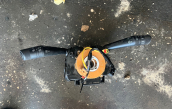 Oto Çıkma Parça / Fiat / Fiorino / Elektrik / Sinyal Kolu / Çıkma Parça 