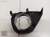 Oto Çıkma Parça / Toyota / Yaris / Kaporta & Karoser / Sol Sürgülü Kapı / Sıfır Parça 