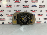 Oto Çıkma Parça / Alfa Romeo / 156 / Ayna / Ayna Camı / Çıkma Parça 