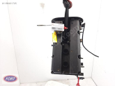 Oto Çıkma Parça / Ford / Focus / Motor / Silindir Kapağı / Çıkma Parça 
