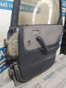 Oto Çıkma Parça / Mazda / 323 / Kaporta & Karoser / Sağ Arka Kapı / Çıkma Parça 