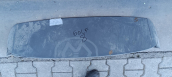 Oto Çıkma Parça / Volkswagen / Golf / Kaporta & Karoser / Bagaj Kapağı / Çıkma Parça 
