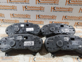 Oto Çıkma Parça / Ford / Focus / Elektrik / Kilometre Saati / Çıkma Parça 