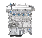 MOTOR KOMPLE İ30-CEED-TUSCON-KONA 1.6 TURBO T-GDİ G4FJ 15-