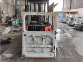 Oto Çıkma Parça / Ford / Transit / Kaporta & Karoser / Sağ Sürgülü Kapı / Çıkma Parça 