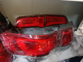 Oto Çıkma Parça / Jeep / Grand Cherokee / Far & Stop / Sol Arka Stop / Çıkma Parça 