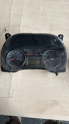 FİAT LİNEA 1.3 OTOMATİK GÖSTERGE SAATİ