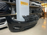 Oto Çıkma Parça / Land Rover / Range Rover / Tampon / Ön Tampon / Çıkma Parça 