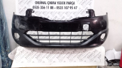 NİSSAN QASHQAİ J10 2011 2013 ÖN TAMPON ÇIKMA ORJİNAL 62022-BR10H