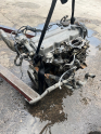 Oto Çıkma Parça / Mazda / 6 / Motor / Blok / Çıkma Parça 