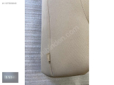 Oto Çıkma Parça / Opel / Insignia / Airbag / Direksiyon Airbag / Sıfır Parça 
