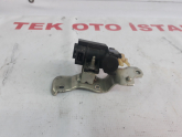 Oto Çıkma Parça / Mercedes / C Serisi / Yakıt / Yüksek Basınç Pompası / Çıkma Parça 